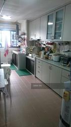 Blk 728 Clementi West Street 2 (Clementi), HDB 3 Rooms #114025102